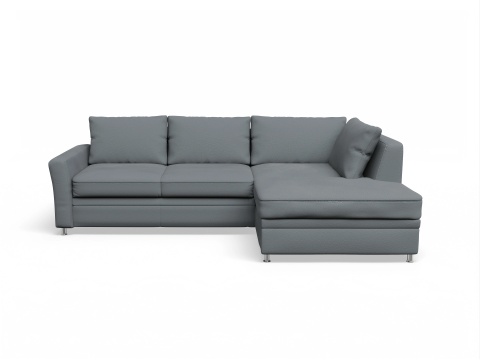 Kombielement Medium R